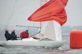 kestra gbr731 2021 thur dragon edinburgh cup ec21 9380w